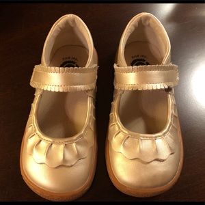 Livie & Luca 10 toddler, EUC! Like-new.